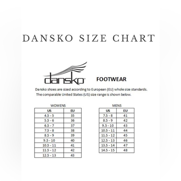 Women’s Dansko Leopard/Cheetah Slip On Olivia Style Size 9.5/10 - Picture 11 of 11